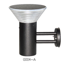 Load image into Gallery viewer, Solar LED Lawn Light PV-G004 model