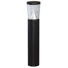 Load image into Gallery viewer, Solar LED Lawn Light PV-G010 model