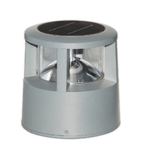 Load image into Gallery viewer, Solar LED Lawn Light PV-G014 model