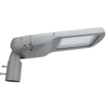 Load image into Gallery viewer, LED Street Light 1906 Series 100W 5000K