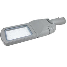 Load image into Gallery viewer, LED Street Light 1906 Series 100W 5000K