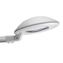 Load image into Gallery viewer, STON series LED urban light  from 100W/120W/150W