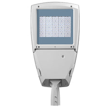Load image into Gallery viewer, LED street light Sakhalin Series