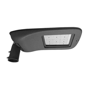 LED STREET LIGHT 1806