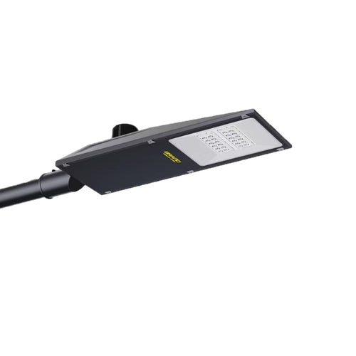 Seagul LED Street Light 30W and 60W