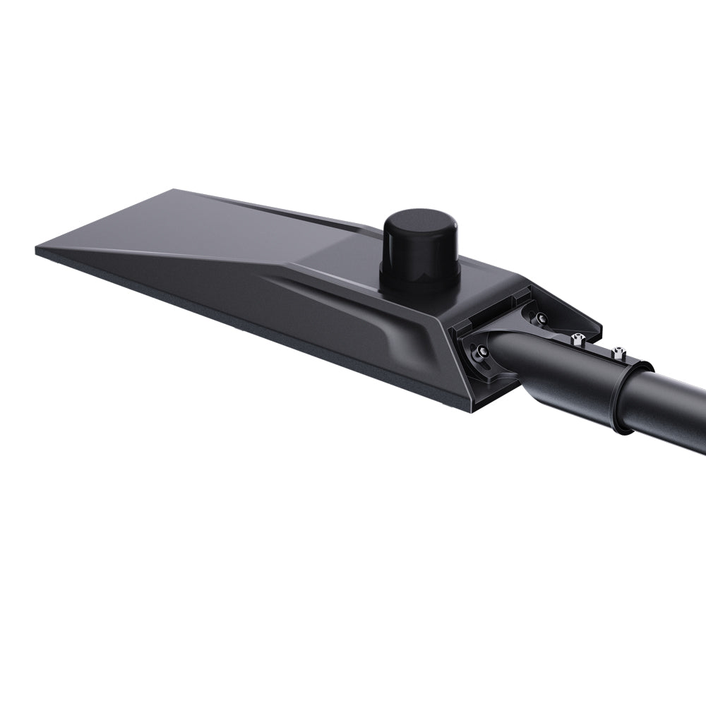 Seagul LED Street Light 30W and 60W – NCTlighting