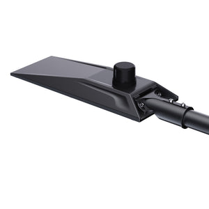 Seagul LED Street Light 30W and 60W
