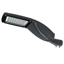 Load image into Gallery viewer, LED Street Lights RS 1802 Series