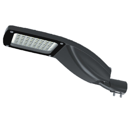 LED Street Lights RS 1802 Series