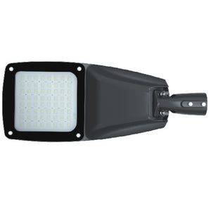 LED Street Lights RS 1802 Series