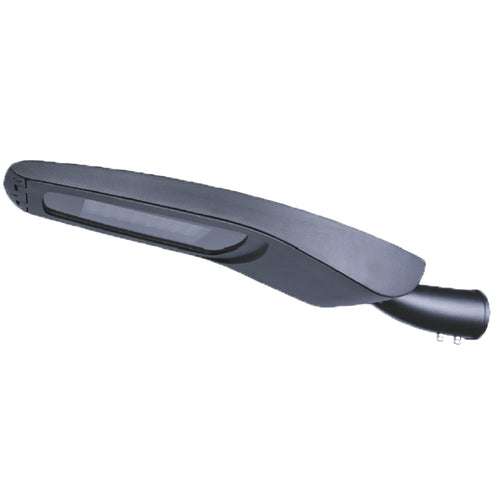 LED Street Lights RL1817 Series