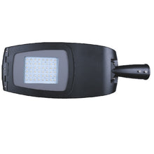 Load image into Gallery viewer, LED Street Lights RL1817 Series