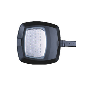 LED Street Lights RL1818 Series
