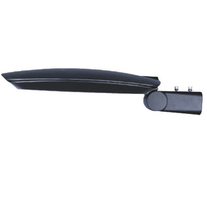 LED Street Lights RL1818 Series