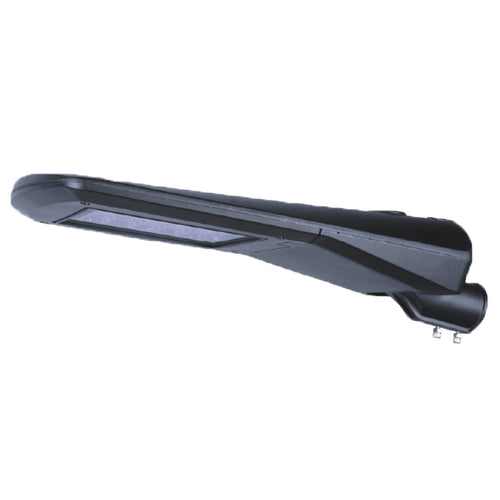 LED Street Lights RL1819 Series