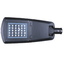 Load image into Gallery viewer, LED Street Lights RL1819 Series