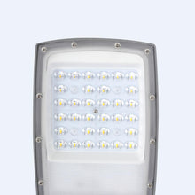 Load image into Gallery viewer, 2003 series LED street lights from 30W to 200W