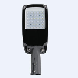 2003 series LED street lights from 30W to 200W