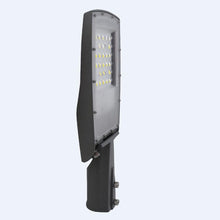 Load image into Gallery viewer, 2003 series LED street lights from 30W to 200W