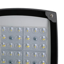 Load image into Gallery viewer, 2003 series LED street lights from 30W to 200W