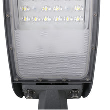 Load image into Gallery viewer, 2003 series LED street lights from 30W to 200W