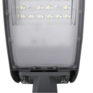 2003 series LED street lights from 30W to 200W