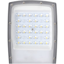 Load image into Gallery viewer, 2003 series LED street lights from 30W to 200W