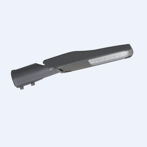 2003 series LED street lights from 30W to 200W