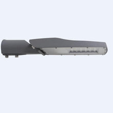 Load image into Gallery viewer, 2003 series LED street lights from 30W to 200W