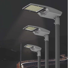 Load image into Gallery viewer, LED street light Conilux Series