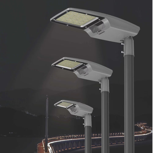 LED street light Conilux Series