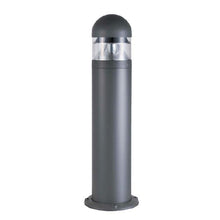 Load image into Gallery viewer, LED Lawn Light L6201 model