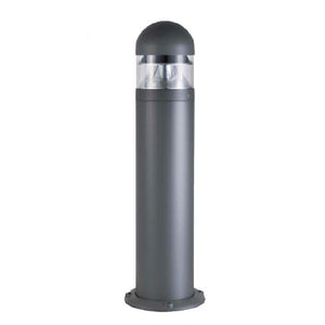 LED Lawn Light L6201 model