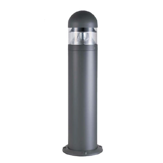 LED Lawn Light L6201 model