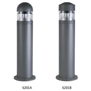 LED Lawn Light L6201 model