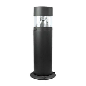 LED Lawn Light L6220C model