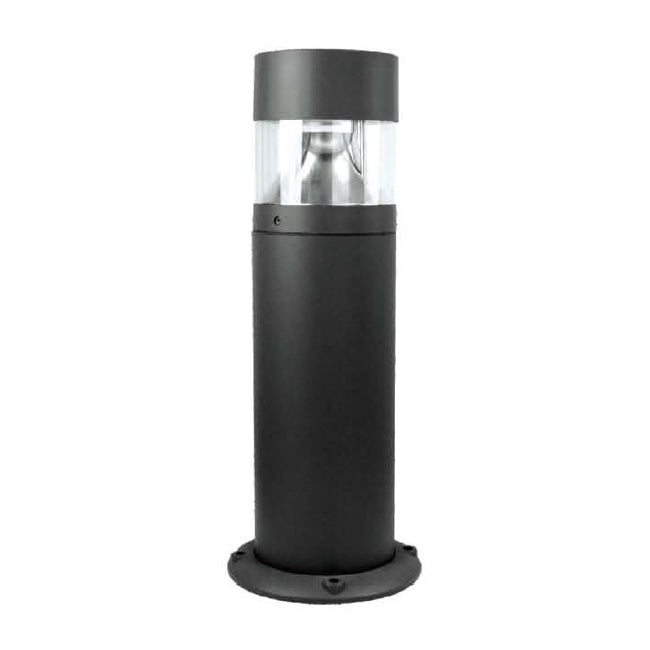 LED Lawn Light L6220C model