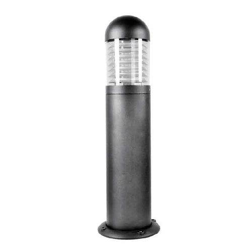 LED Lawn Light L6217 model