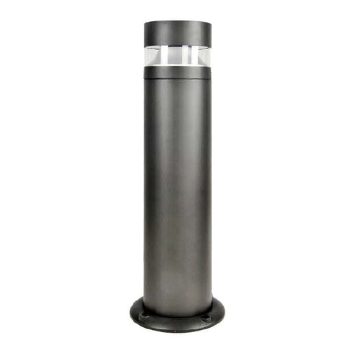 LED Lawn Light L6221 model