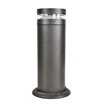 Load image into Gallery viewer, LED Lawn Light L6222 model