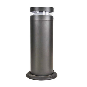 LED Lawn Light L6222 model