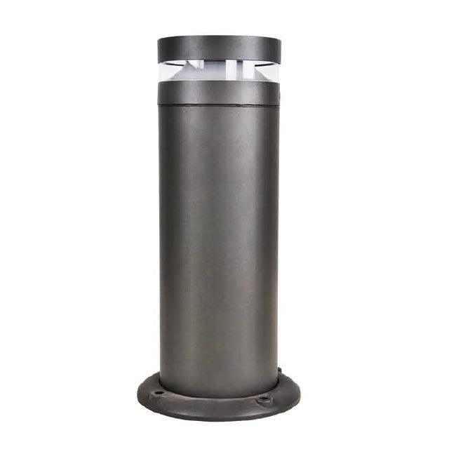 LED Lawn Light L6222 model