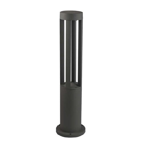LED Lawn Light L6228 model