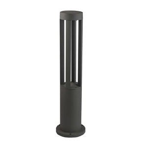 LED Lawn Light L6228 model