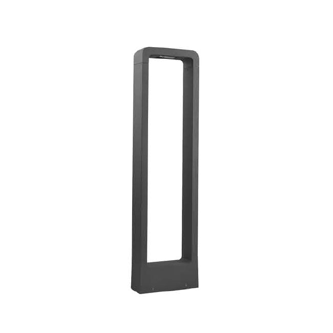 LED Lawn Light L6229 model