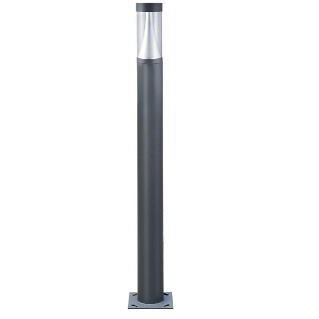 LED Lawn Light L6307 model