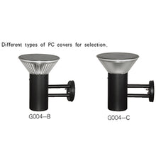Load image into Gallery viewer, Solar LED Lawn Light PV-G004 model