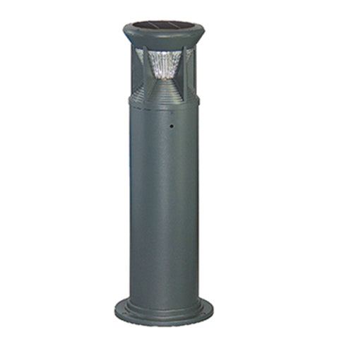 Solar LED Lawn Light PV-G007 model