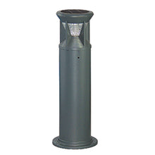 Load image into Gallery viewer, Solar LED Lawn Light PV-G006 model