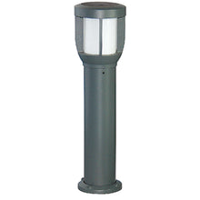Load image into Gallery viewer, Solar LED Lawn Light PV-G009 model